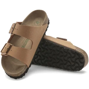 Birkenstock Birkenstock^Arizona - Pecan