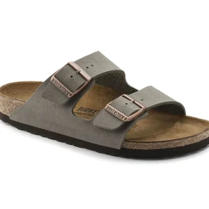 Birkenstock Birkenstock^Arizona - Stone