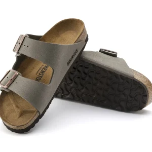 Birkenstock Birkenstock^Arizona - Stone