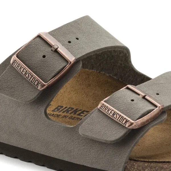 Birkenstock Birkenstock^Arizona - Stone