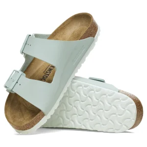 Birkenstock Birkenstock^Arizona - Surf Green