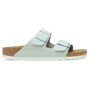 Birkenstock Birkenstock^Arizona - Surf Green