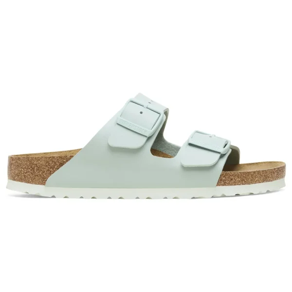 Birkenstock Birkenstock^Arizona - Surf Green