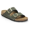 Birkenstock Birkenstock^Arizona - Thyme