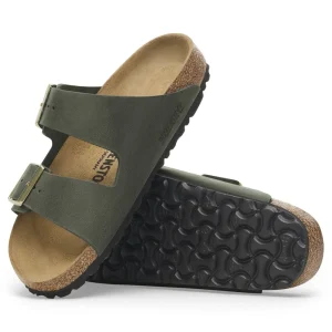 Birkenstock Birkenstock^Arizona - Thyme