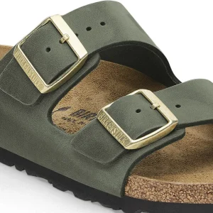 Birkenstock Birkenstock^Arizona - Thyme