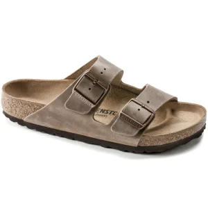 Birkenstock Birkenstock | Birkenstock^Arizona - Tobacco