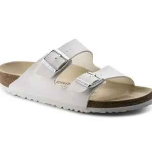 Birkenstock Birkenstock^Arizona - White