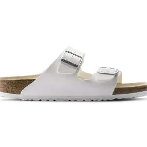 Birkenstock Birkenstock^Arizona - White