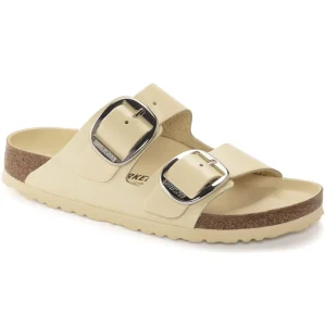 Birkenstock Birkenstock^Arizona Big Buckle - HS Butter