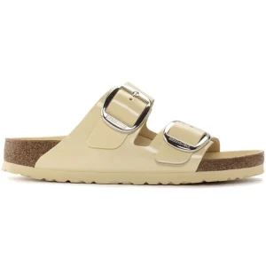 Birkenstock Birkenstock^Arizona Big Buckle - HS Butter