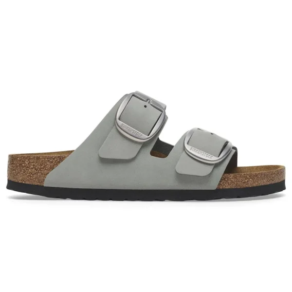 Birkenstock Birkenstock^Arizona Big Buckle - Pure Sage