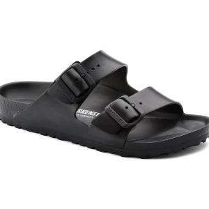 Birkenstock Birkenstock | Water-Friendly^Arizona EVA - Black