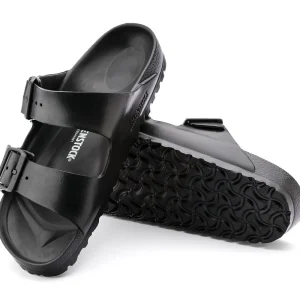 Birkenstock Birkenstock | Water-Friendly^Arizona EVA - Black