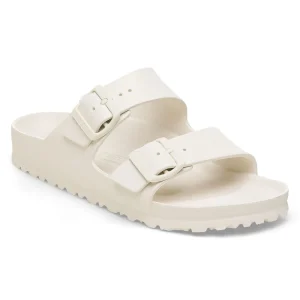 Birkenstock Water-Friendly | Birkenstock^Arizona EVA - Eggshell