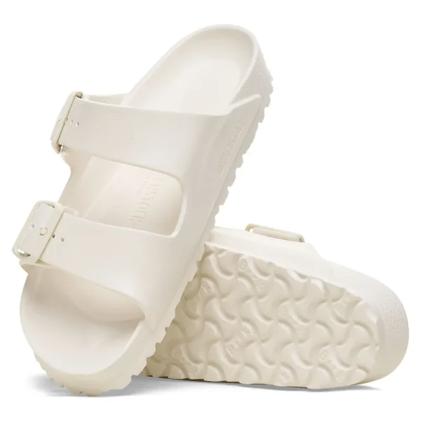 Birkenstock Water-Friendly | Birkenstock^Arizona EVA - Eggshell