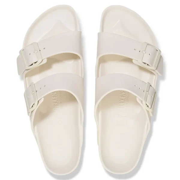 Birkenstock Water-Friendly | Birkenstock^Arizona EVA - Eggshell