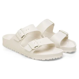 Birkenstock Water-Friendly | Birkenstock^Arizona EVA - Eggshell