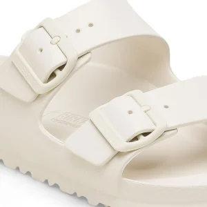 Birkenstock Water-Friendly | Birkenstock^Arizona EVA - Eggshell