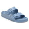 Birkenstock Water-Friendly | Birkenstock^Arizona EVA - Elemental Blue