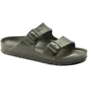 Birkenstock Water-Friendly | Birkenstock^Arizona EVA - Khaki