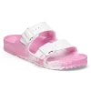 Birkenstock Water-Friendly | Birkenstock^Arizona EVA - Multi Pink