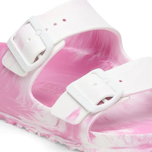 Birkenstock Water-Friendly | Birkenstock^Arizona EVA - Multi Pink