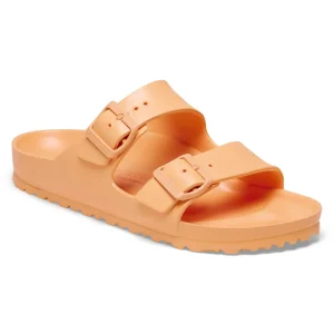 Birkenstock Water-Friendly | Birkenstock^Arizona EVA - Papaya