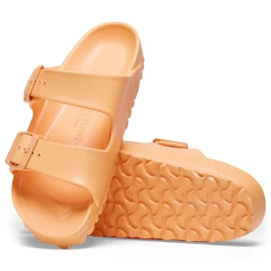 Birkenstock Water-Friendly | Birkenstock^Arizona EVA - Papaya