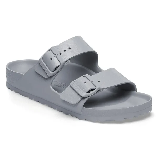 Birkenstock Water-Friendly | Birkenstock^Arizona EVA - Stone Coin