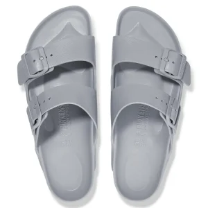 Birkenstock Water-Friendly | Birkenstock^Arizona EVA - Stone Coin