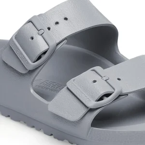 Birkenstock Water-Friendly | Birkenstock^Arizona EVA - Stone Coin