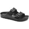 Birkenstock Water-Friendly | Birkenstock^Arizona EVA Kid's - Black