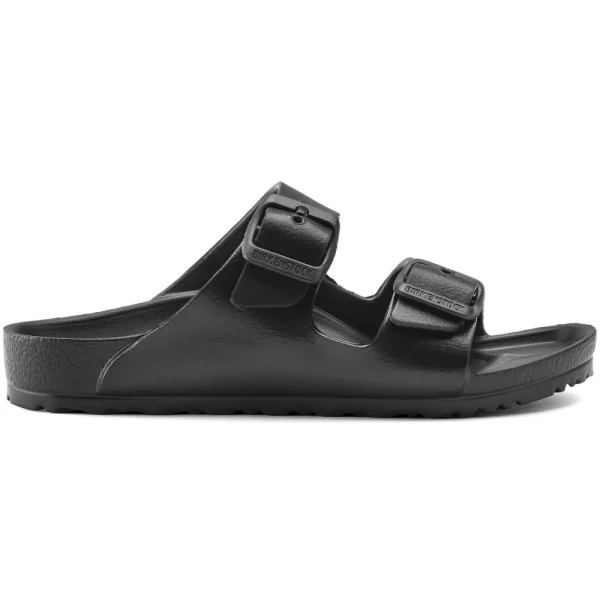 Birkenstock Water-Friendly | Birkenstock^Arizona EVA Kid's - Black