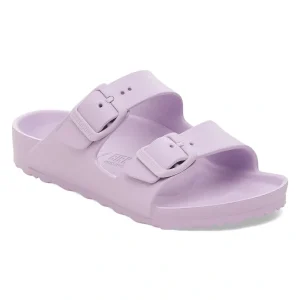 Birkenstock Water-Friendly | Birkenstock^Arizona EVA Kid's - Crocus