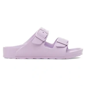 Birkenstock Water-Friendly | Birkenstock^Arizona EVA Kid's - Crocus