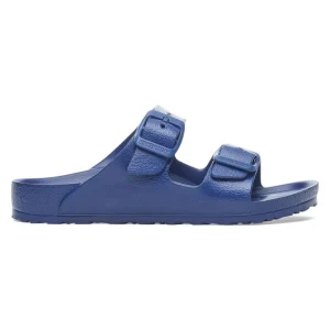 Birkenstock Birkenstock | Water-Friendly^Arizona EVA Kid's - Navy