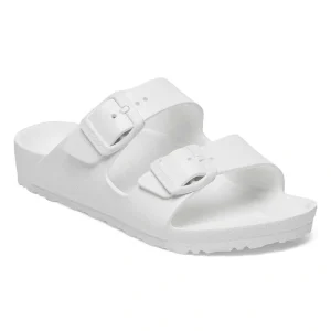 Birkenstock Water-Friendly | Birkenstock^Arizona EVA Kid's - White