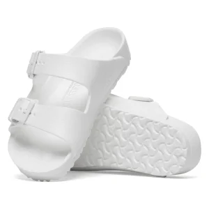 Birkenstock Water-Friendly | Birkenstock^Arizona EVA Kid's - White