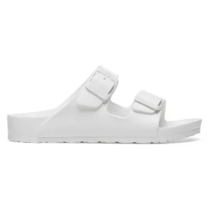 Birkenstock Water-Friendly | Birkenstock^Arizona EVA Kid's - White