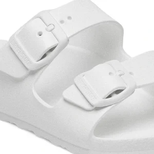 Birkenstock Water-Friendly | Birkenstock^Arizona EVA Kid's - White