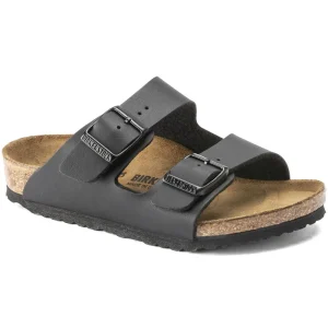 Birkenstock Birkenstock^Arizona Kids - Black