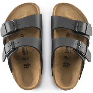 Birkenstock Birkenstock^Arizona Kids - Black