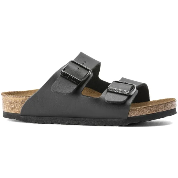 Birkenstock Birkenstock^Arizona Kids - Black