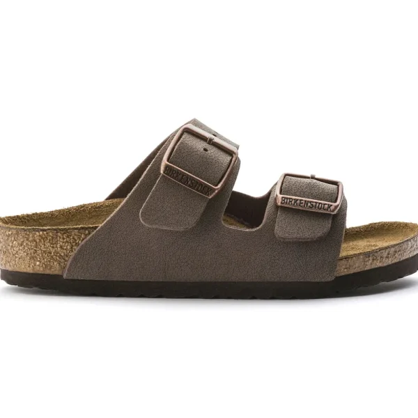 Birkenstock Birkenstock^Arizona Kids - Mocha