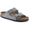 Birkenstock Birkenstock^Arizona Kids - Stone Coin