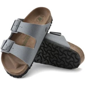 Birkenstock Birkenstock^Arizona Kids - Stone Coin