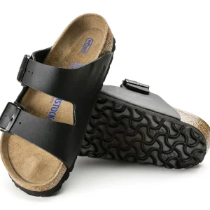 Birkenstock Birkenstock | Birkenstock^Arizona SFB - Black