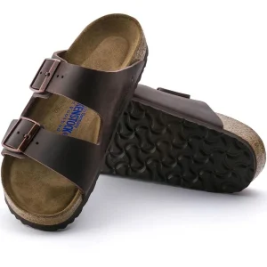 Birkenstock Birkenstock | Birkenstock^Arizona SFB - Habana