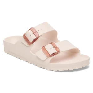 Birkenstock Water-Friendly | Birkenstock^Arizona Stealth EVA - Light Rose